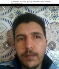 Rencontre Homme Maroc à khenifra : Mohammed, 43 ans